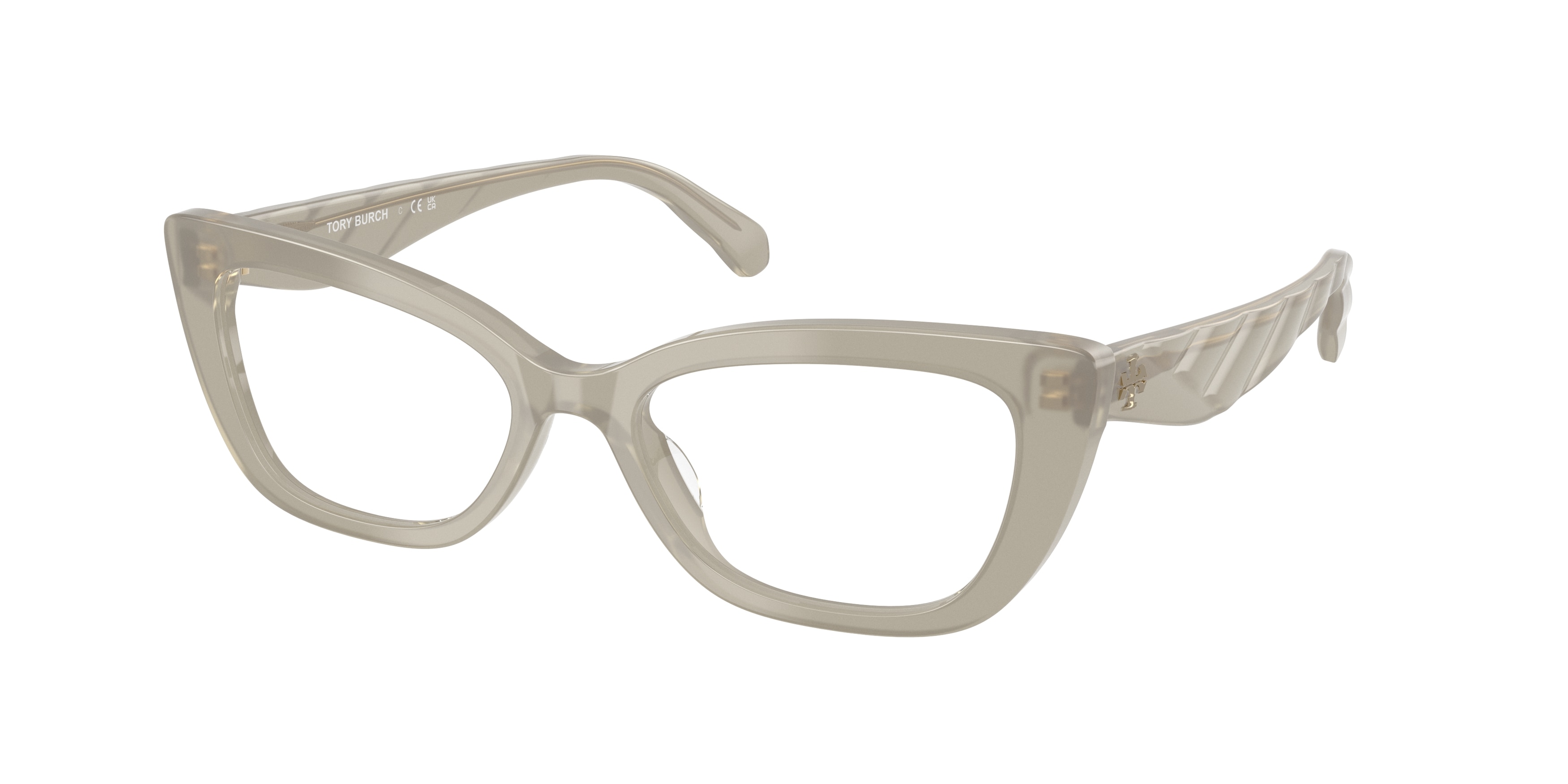 Tory Burch TY2155U 2025  